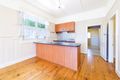 Property photo of 15 Little Street Camperdown VIC 3260