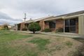 Property photo of 31/91 Cormiston Road Riverside TAS 7250