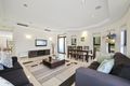 Property photo of 30 Wyalong Street Panania NSW 2213