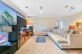 Property photo of 16 Glenn Erin Way Berwick VIC 3806