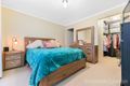 Property photo of 16 Glenn Erin Way Berwick VIC 3806