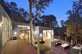 Property photo of 67 Blooms Road North Warrandyte VIC 3113