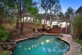 Property photo of 67 Blooms Road North Warrandyte VIC 3113