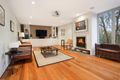 Property photo of 67 Blooms Road North Warrandyte VIC 3113
