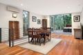 Property photo of 67 Blooms Road North Warrandyte VIC 3113