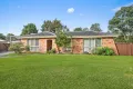 Property photo of 8 Reid Place Avondale NSW 2530