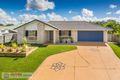 Property photo of 29 Yaldara Avenue Caboolture QLD 4510