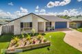 Property photo of 29 Yaldara Avenue Caboolture QLD 4510