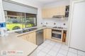 Property photo of 29 Yaldara Avenue Caboolture QLD 4510