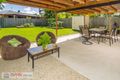Property photo of 29 Yaldara Avenue Caboolture QLD 4510