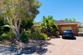 Property photo of 1 Petrel Close Wilson WA 6107