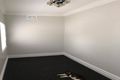 Property photo of 2/25 George Street Manly NSW 2095