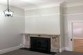 Property photo of 2/25 George Street Manly NSW 2095