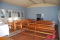 Property photo of 35 Tyson Street Cann River VIC 3890