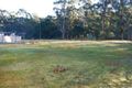 Property photo of 35 Tyson Street Cann River VIC 3890