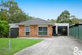 Property photo of 25 Carlisle Drive Epping VIC 3076