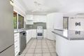 Property photo of 102 Maurice Terrace Bakewell NT 0832