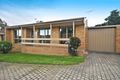 Property photo of 4/154 Mountain View Road Briar Hill VIC 3088
