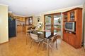 Property photo of 4/154 Mountain View Road Briar Hill VIC 3088