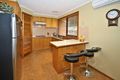 Property photo of 4/154 Mountain View Road Briar Hill VIC 3088