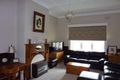 Property photo of 11 Black Street Koroit VIC 3282
