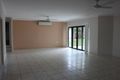 Property photo of 2/4 Mulcahy Crescent Eimeo QLD 4740