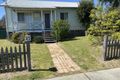 Property photo of 42 Bright Street Carey Park WA 6230