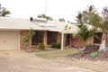 Property photo of 6 Wolff Court Windaroo QLD 4207