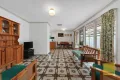 Property photo of 28 Phyllis Parade Deer Park VIC 3023
