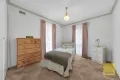Property photo of 28 Phyllis Parade Deer Park VIC 3023