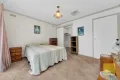Property photo of 28 Phyllis Parade Deer Park VIC 3023