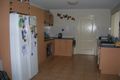 Property photo of 3 Tyler Place Deception Bay QLD 4508
