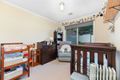 Property photo of 16 Glenn Erin Way Berwick VIC 3806