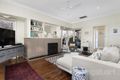 Property photo of 25 Grandview Road Box Hill South VIC 3128