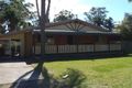 Property photo of 89 Platypus Road Berkeley Vale NSW 2261