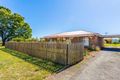 Property photo of 16 Spotswood Drive Scottsdale TAS 7260