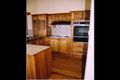 Property photo of 28 Sierra Road Engadine NSW 2233