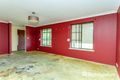 Property photo of 76 Excalibur Circle Camillo WA 6111