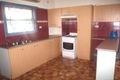 Property photo of 19 Rowland Street Revesby NSW 2212