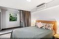 Property photo of 207/60 Doggett Street Newstead QLD 4006