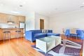 Property photo of 2/133 Greensborough Road Macleod VIC 3085