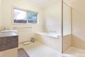 Property photo of 2/133 Greensborough Road Macleod VIC 3085
