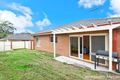 Property photo of 2/133 Greensborough Road Macleod VIC 3085