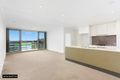 Property photo of 75/3 Defries Avenue Zetland NSW 2017