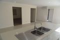 Property photo of 42 Laurie Drive Raworth NSW 2321