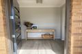Property photo of 2 Lowe Street Ararat VIC 3377