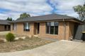 Property photo of 2 Lowe Street Ararat VIC 3377