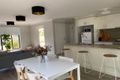 Property photo of 2 Lowe Street Ararat VIC 3377