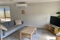Property photo of 2 Lowe Street Ararat VIC 3377