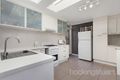 Property photo of 25 Grandview Road Box Hill South VIC 3128